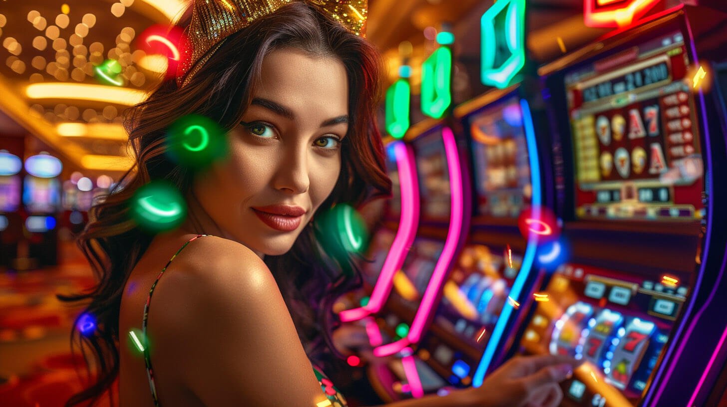 bet55