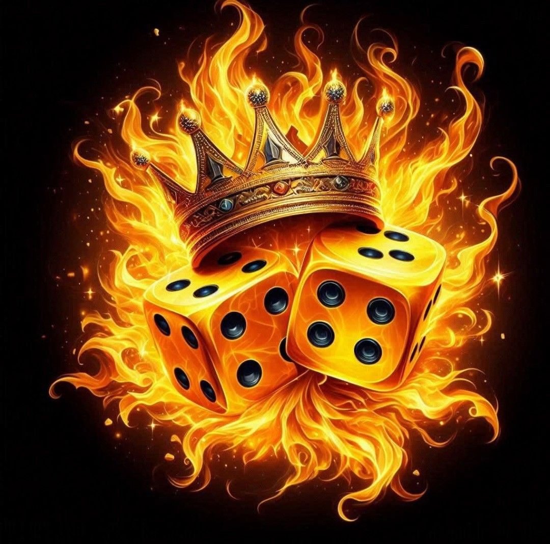 bet55