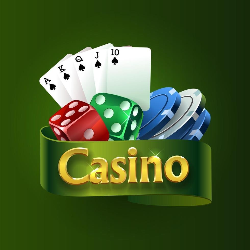 bet55
