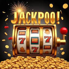 bet55