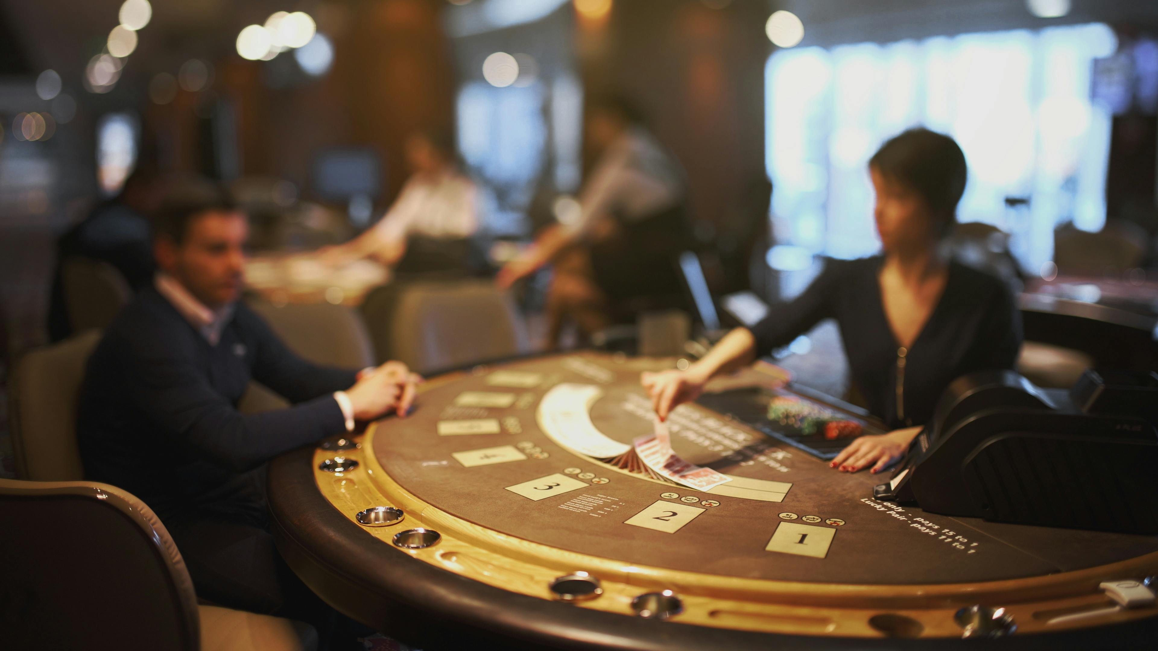 bet55