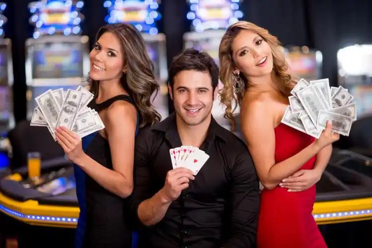 bet55