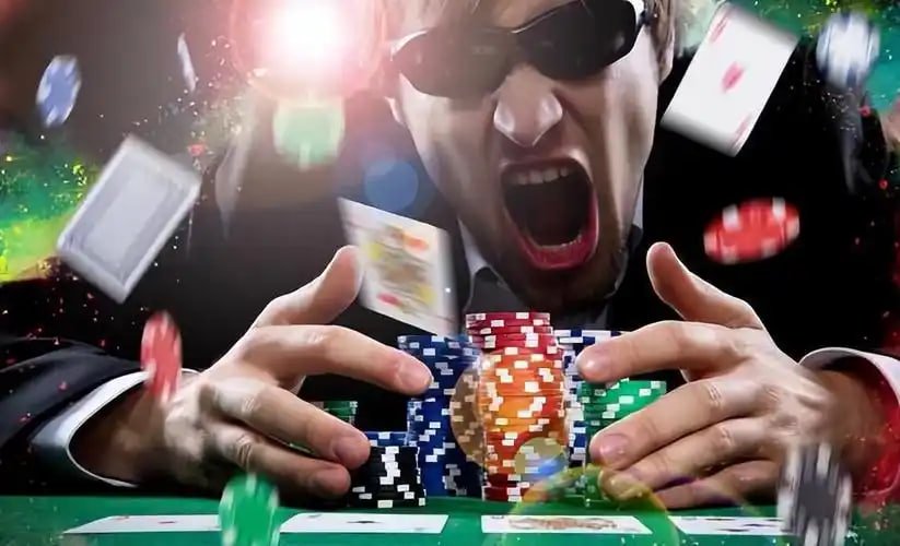 bet55