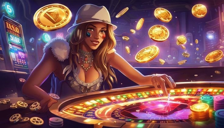 bet55