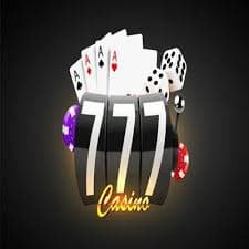 bet55