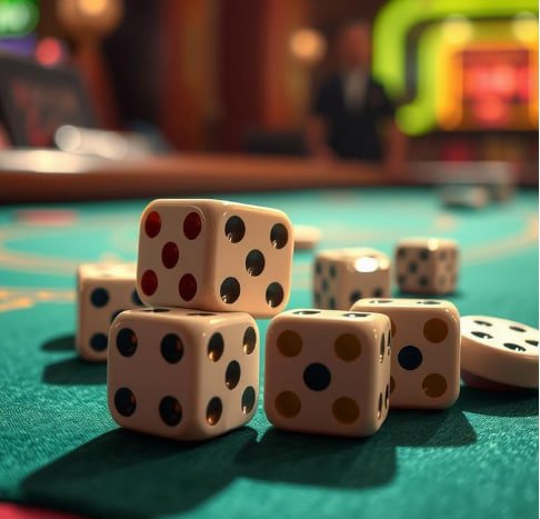 bet55