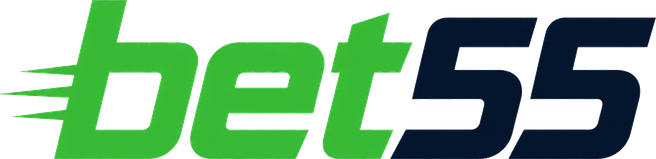 bet55